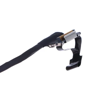 Conector Adaptor HDD Dell Latitude 5280 5290 E5280 E5290 0RK5TV DC02C00EP000 - imagine 5