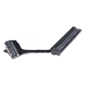 Conector Adaptor HDD HP ProBook 640 645 650 655 G1 G2 6017B0362201 - imagine 1