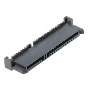 Conector Adaptor HDD HP Elitebook 720 725 820 825 G2 720 725 820 G1 - imagine 1