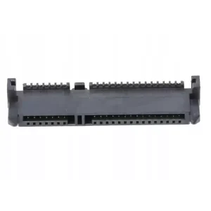 Conector Adaptor HDD HP Elitebook 720 725 820 825 G2 720 725 820 G1 - imagine 3