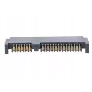 Conector Adaptor HDD HP Elitebook 720 725 820 825 G2 720 725 820 G1 - imagine 4