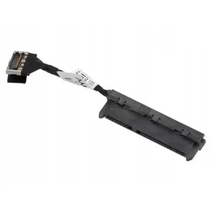 Conector Adaptor Dell Latitude E3480 E3580 3480 3580 FD9M5 0FD9M5 450.0A103.0011 - imagine 1