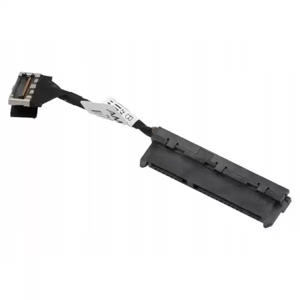 Conector Adaptor Dell Latitude E3480 E3580 3480 3580 FD9M5 0FD9M5 450.0A103.0011