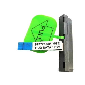 Conector Adaptor HDD HP ProDesk 600 G2 400 G2 800 G2 902746-001 813725-001 - imagine 1