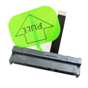 Conector Adaptor HDD HP ProDesk 600 G2 400 G2 800 G2 902746-001 813725-001 - imagine 3
