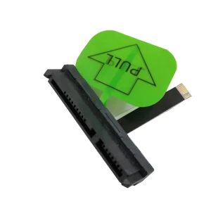 Conector Adaptor HDD HP ProDesk 600 G2 400 G2 800 G2 902746-001 813725-001 - imagine 4