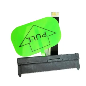 Conector Adaptor HDD HP ProDesk 600 G2 400 G2 800 G2 902746-001 813725-001 - imagine 5