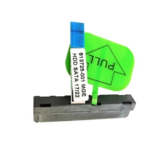 Conector Adaptor HDD HP ProDesk 600 G2 400 G2 800 G2 902746-001 813725-001 - imagine 6