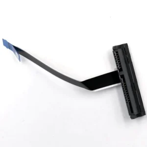Conector Adaptor HDD ThinkPad S3 Yoga 14 S3 P40 460 SATA SSD 450.01107.0001 450.01107.0012 - imagine 1