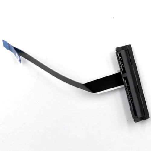 Conector Adaptor HDD ThinkPad S3 Yoga 14 S3 P40 460 SATA SSD 450.01107.0001 450.01107.0012