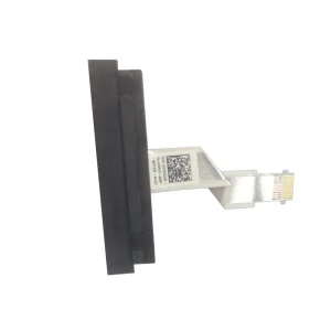 Conector Adaptor HDD Dell 5558 5559 3559 3459 5555 0H5G06 NBX0001QE00 cablu SSD laptop - imagine 3