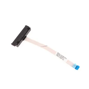 Conector Adaptor HDD Dell Inspiron 5480 5481 5482 5485 5488 450.0F705.0011 450.0F705.0021 - imagine 1