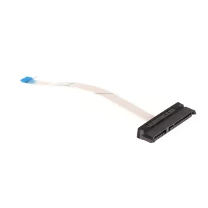 Conector Adaptor HDD Dell Inspiron 5480 5481 5482 5485 5488 450.0F705.0011 450.0F705.0021 - imagine 6
