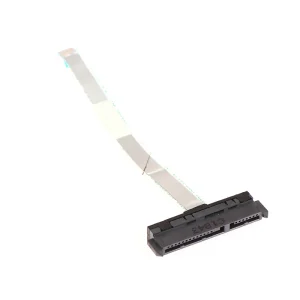 Conector Adaptor HDD Dell Inspiron 5480 5481 5482 5485 5488 450.0F705.0011 450.0F705.0021 - imagine 5
