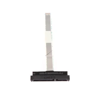 Conector Adaptor HDD Dell Inspiron 5480 5481 5482 5485 5488 450.0F705.0011 450.0F705.0021 - imagine 4