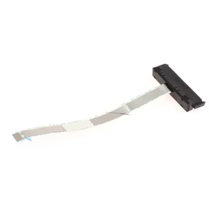 Conector Adaptor HDD Dell Inspiron 5480 5481 5482 5485 5488 450.0F705.0011 450.0F705.0021 - imagine 3