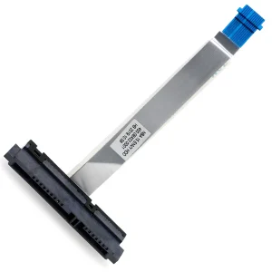 Conector Adaptor HDD SSD Hp Envy 15 15-J105TX 15-J 15-J015SR 15-Q M6-N 14-CE DW15 6017B0416801 - imagine 1