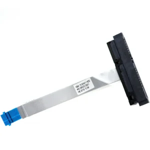 Conector Adaptor HDD SSD Hp Envy 15 15-J105TX 15-J 15-J015SR 15-Q M6-N 14-CE DW15 6017B0416801 - imagine 2
