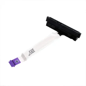 Conector Adaptor HDD HP Pavilion 14 X360 14-CD TPN-W131 450.0E807.0011 - imagine 2