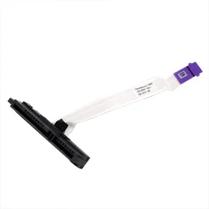 Conector Adaptor HDD HP Pavilion 14 X360 14-CD TPN-W131 450.0E807.0011 - imagine 1