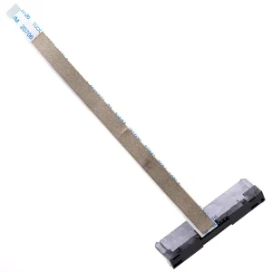 Conector/Adaptor HDD/SSD Lenovo Legion Y730-17 Y740-17 Y730-17ICH Y740-17IRH 5C10S57355 NBX0002D800 - imagine 1