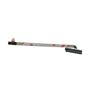 Conector/Adaptor HDD/SSD Lenovo GS752 S350-17 S350-17ADA S350-17ARE S350-17IML NBX0001SD00 NBX0001SD10 - imagine 2