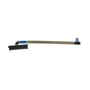 Conector/Adaptor HDD/SSD Lenovo GS752 S350-17 S350-17ADA S350-17ARE S350-17IML NBX0001SD00 NBX0001SD10 - imagine 1