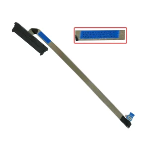 Conector/Adaptor HDD/SSD Lenovo GS752 S350-17 S350-17ADA S350-17ARE S350-17IML NBX0001SD00 NBX0001SD10 - imagine 3