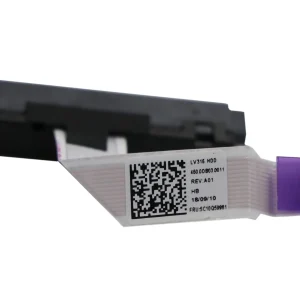 Conector/Adaptor HDD/SSD Lenovo V330-15IKB V130-15IKB V130-15IGM V330-15ISK model 5C10Q59981 - imagine 2