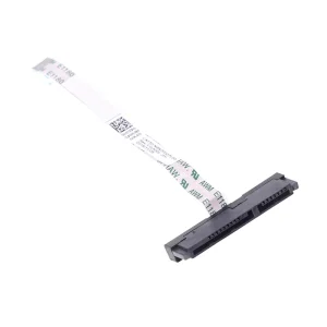 Conector/Adaptor SSD HDD Dell G7-7588 7591 7590 7790 G5 5587 5590 NBX00027L00 0T0GN3 CKF50 T0GN3 - imagine 1