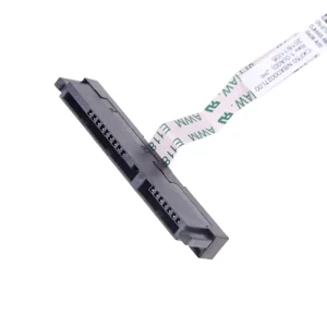 Conector/Adaptor SSD HDD Dell G7-7588 7591 7590 7790 G5 5587 5590 NBX00027L00 0T0GN3 CKF50 T0GN3 - imagine 4