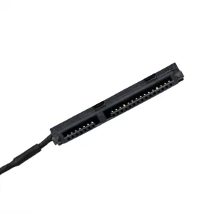 Conector HDD/SSD Lenovo ThinkPad X270 FRU 01HW968 DC02C009Q10 DC02C009Q00 - imagine 3
