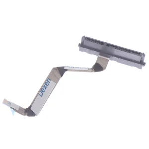Conector Adaptor HDD Lenovo IdeaPad 3 15ARE05 15IIL05 15IML 15IGL05  P/N: NBX0001S900 - imagine 8