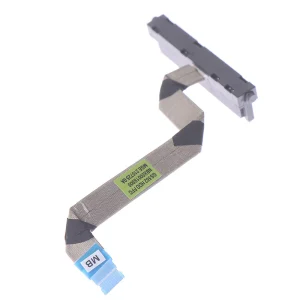 Conector Adaptor HDD Lenovo IdeaPad 3 15ARE05 15IIL05 15IML 15IGL05  P/N: NBX0001S900 - imagine 6