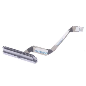 Conector Adaptor HDD Lenovo IdeaPad 3 15ARE05 15IIL05 15IML 15IGL05  P/N: NBX0001S900 - imagine 5