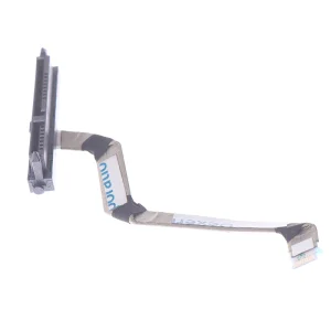 Conector Adaptor HDD Lenovo IdeaPad 3 15ARE05 15IIL05 15IML 15IGL05  P/N: NBX0001S900 - imagine 4