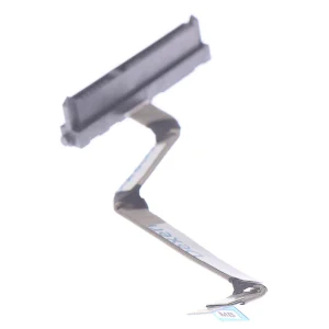 Conector Adaptor HDD Lenovo IdeaPad 3 15ARE05 15IIL05 15IML 15IGL05  P/N: NBX0001S900 - imagine 3