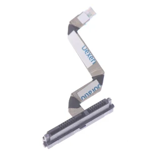 Conector Adaptor HDD Lenovo IdeaPad 3 15ARE05 15IIL05 15IML 15IGL05  P/N: NBX0001S900 - imagine 2