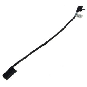 Cablu baterie Dell Latitude E5250 5250 0XR8M6 XR8M6 DC02001YX00 ZAM60 - imagine 2