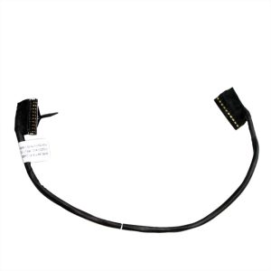 Cablu baterie Dell Latitude E5250 5250 0XR8M6 XR8M6 DC02001YX00 ZAM60