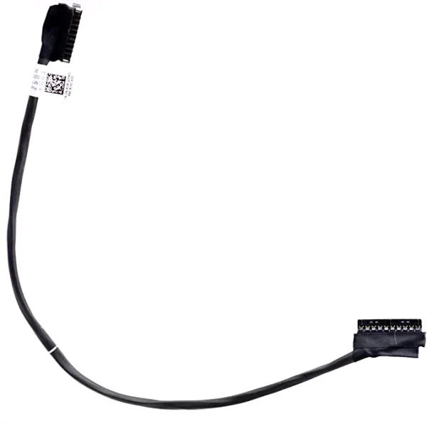 YMCDEE5480-1