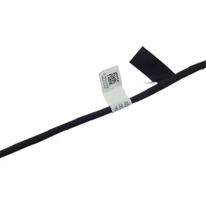 Cablu conectare baterie Dell Latitude 5500 5501 5510 5511 Precision 3540 3541 3550 3551 DC02003B100 DC02003AY00 - imagine 2