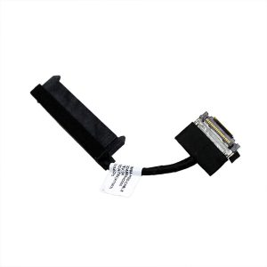 Conector/Adaptor HDD/SSD Dell Inspiron 15 7447 7557 7559 7579 5577 5576 HW01M 0HW01M DDAM9AHD000 - imagine 1