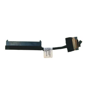 Conector/Adaptor HDD/SSD Dell Inspiron 15 7447 7557 7559 7579 5577 5576 HW01M 0HW01M DDAM9AHD000 - imagine 2
