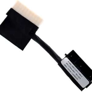 Cablu baterie Dell Inspiron 13 7370 7373 7373 Y5XMN 0Y5XMN CN-0Y5XMN - imagine 2