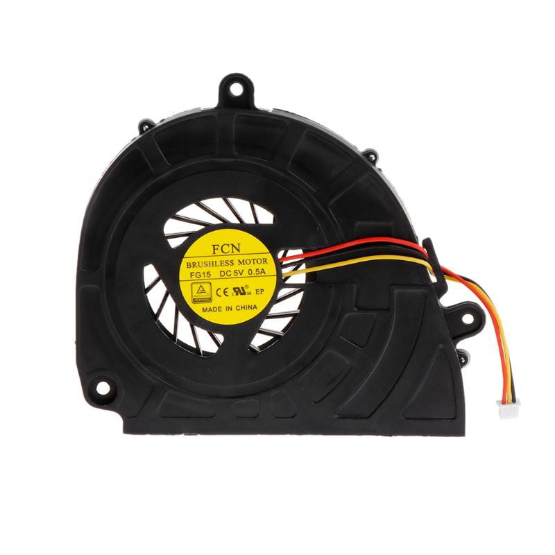 Cooler/FAN laptop Acer Aspire 5750G E1-571 5350 5750 5755 5755G E1-531G E1-571G V3-571G P5WE0