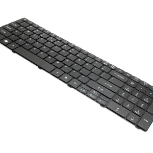 Tastatura laptop pentru ACER ASPIRE 5338 5738 5741 5741G 5742 MAT 5750