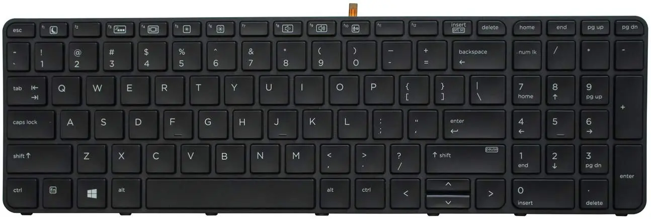 YMKBHPO38i-1