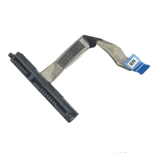 Conector Adaptor HDD Lenovo ideapad 3 14ITL6 14ADA6 14ALC6 5C10S30217 NBX0001VZ10 NBX0001VZ00 - imagine 2