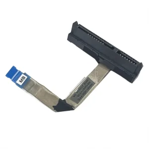 Conector Adaptor HDD Lenovo ideapad 3 14ITL6 14ADA6 14ALC6 5C10S30217 NBX0001VZ10 NBX0001VZ00 - imagine 1